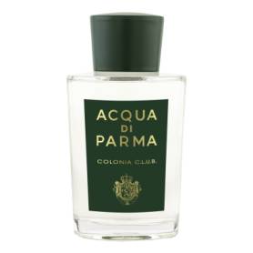 Acqua di Parma Colonia C.L.U.B. Eau de Cologne 180ml