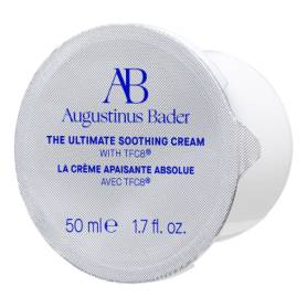 Augustinus Bader The Ultimate Soothing Cream Refill 50ml