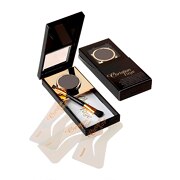 Christian Semi Permanent Eyebrow Makeup Kit Irid Brown christian kopen in de aanbieding Christian Semi Permanent Eyebrow Makeup Kit Irid Brown christian kopen in de aanbieding