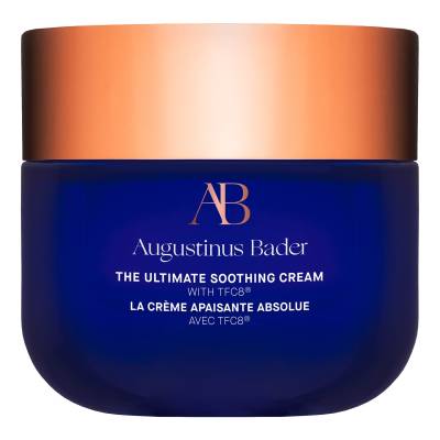 Augustinus Bader The Ultimate Soothing Cream 50ml