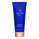 Augustinus Bader The Body Cream 100ml