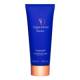 Augustinus Bader The Body Cream 100ml