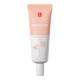 ERBORIAN Super BB Full Coverage BB Cream for Acne Prone Skin Clair 40ml