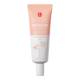 ERBORIAN Super BB Full Coverage BB Cream for Acne Prone Skin Clair 40ml