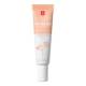 ERBORIAN Super BB Full Coverage BB Cream for Acne Prone Skin Clair 15ml