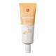 ERBORIAN Super BB Full Coverage BB Cream for Acne Prone Skin Nude 40ml