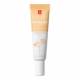 ERBORIAN Super BB Full Coverage BB Cream for Acne Prone Skin Nude 15ml