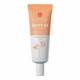 ERBORIAN Super BB Full Coverage BB Cream for Acne Prone Skin Doré 40ml