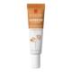 ERBORIAN Super BB Full Coverage BB Cream for Acne Prone Skin Caramel 15ml