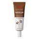 ERBORIAN Super BB Full Coverage BB Cream for Acne Prone Skin Chocolat 40ml