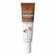 ERBORIAN Super BB Full Coverage BB Cream for Acne Prone Skin Chocolat 15ml