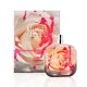 Floral Street Neon Rose Eau de Parfum 100ml