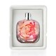 Floral Street Neon Rose Eau de Parfum 100ml