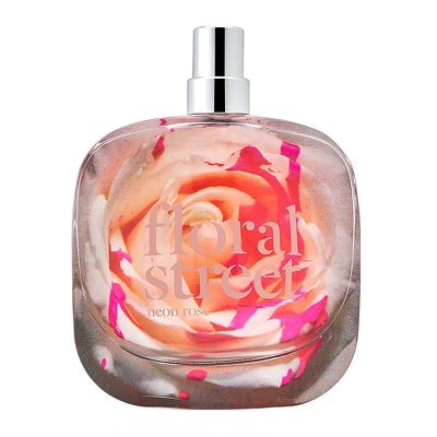 Floral Street Neon Rose Eau de Parfum 100ml
