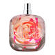 Floral Street Neon Rose Eau de Parfum 100ml