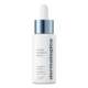 Dermalogica Circular Hydration Serum 30ml