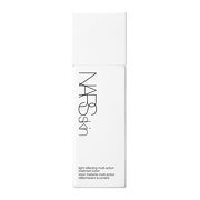 NARS Skin Light Reflecting Treatment Lotion 200ml