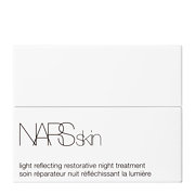 NARS Skin Light Reflecting Restorative Night Treatment 30ml