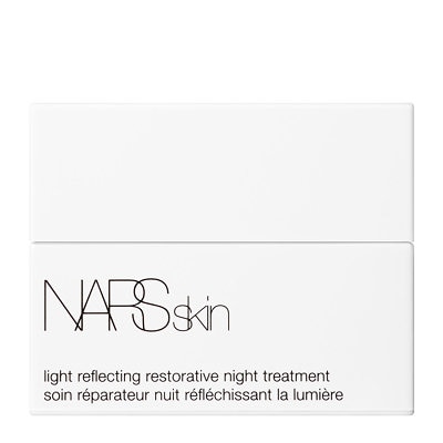 NARS Skin Light Reflecting Restorative Night Treatment 30ml
