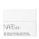 NARS Skin Light Reflecting Restorative Night Treatment 30ml