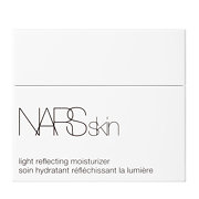 NARS Skin Light Reflecting Moisturizer 50ml