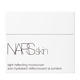 NARS Skin Light Reflecting Moisturizer 50ml