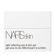 NARS Skin Light Reflecting Eye & Lash Gel 15ml