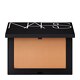 NARS Light Reflecting Pressed Setting Powder 10g