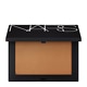 NARS Light Reflecting Pressed Setting Powder 10g