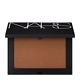 NARS Light Reflecting Pressed Setting Powder 10g