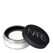 NARS Light Reflecting Loose Setting Powder 10g