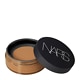 NARS Light Reflecting Loose Setting Powder 10g