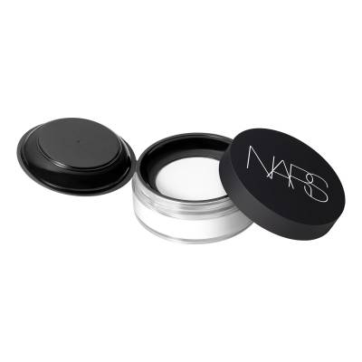 NARS Light Reflecting Loose Setting Powder 10g