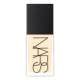 NARS Light Reflecting Foundation 30ml