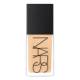 NARS Light Reflecting Foundation 30ml