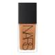 NARS Light Reflecting Foundation 30ml