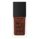 NARS Light Reflecting Foundation 30ml