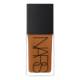 NARS Light Reflecting Foundation 30ml