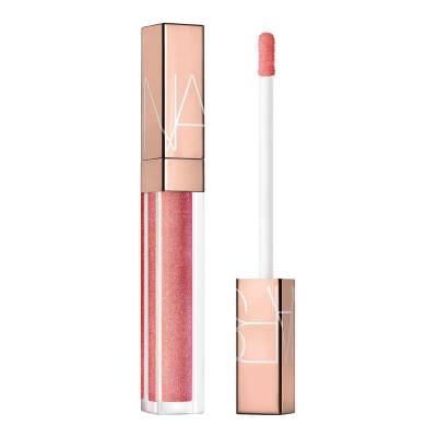 NARS Afterglow Lip Shine 5.5ml