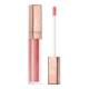 NARS Afterglow Lip Shine 5.5ml
