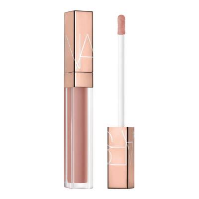 NARS Afterglow Lip Shine 5.5ml