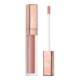 NARS Afterglow Lip Shine 5.5ml