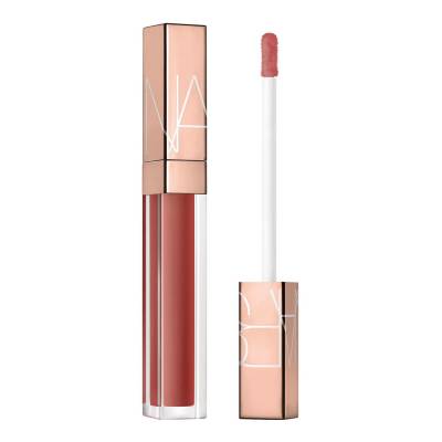 NARS Afterglow Lip Shine 5.5ml