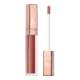 NARS Afterglow Lip Shine 5.5ml