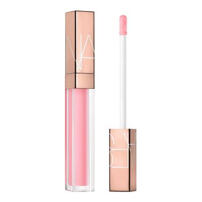 NARS Afterglow Lip Shine 5.5ml
