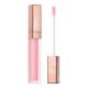 NARS Afterglow Lip Shine 5.5ml