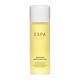 ESPA Soothing Bath & Body Oil 100ml