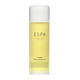 ESPA Fitness Bath & Body Oil 100ml