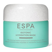 ESPA Isotonic Hydration Mask 55ml