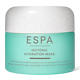 ESPA Isotonic Hydration Mask 55ml